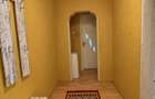 Icil | 2 camere | Termen Lung - 4