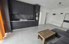 Apartament mobilat/utilat 3 camere modern + terasă + 2 parcări - 1