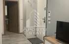 Apartament 2 camere, prima inchirere, loc de parcare, City of Mara - 3