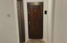 Apartament 3 camere, decomandat, 65 mp - Centru - 5