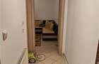 Apartament 2 camere zona Ciresica - 10