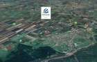 Teren extravilan Arabil compact Pecica Arad - 1