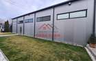 ●Hala+birouri+locuinta moderna, teren 3071 mp, Campina, 700.000e● - 2