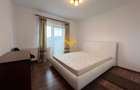 3 camere, Intre Lacuri, Zona Dunarii, Iulius Mall, Fsega - 3