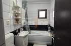 Vand apartament 2 camere 74000 euro+Loc de parcare inclus in pret - 2