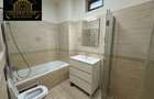 COMISION 0% | Muncii 3 Camere Renovat - 11
