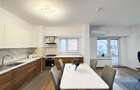 Apartament de inchiriat 3 camere Herastrau - 6