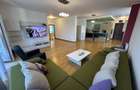 Apartament spatios zona Centrala - 5