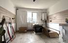Casa 8 camere de vanzare in Floresti - 9