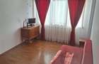 2 camere, confort 1, 54 mp, Hipodrom  - Spitalul 3 - 1