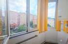 Vand apartament 3 camere cu 2 bai zona Astra, aer conditionat, 2 locuri parcare - 8