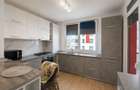Apartament modern, 2 camere, Ared AFI,  loc de parcare - 2