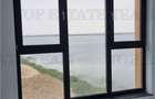 Studio Mamaia Nord cu vedere la lac - 1