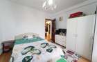 Apartament  4 camere de inchiriat in Marasti 5 min de FSEGA - 11