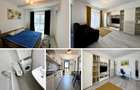 Apartament Lux | 21 Residence | Posibilitate Parcare | 7 minute metrou - 1