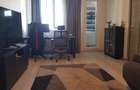 Oportunitate! Vanzare apartament 2 camere, mobilat si utilat, Ion Mihalache - 4