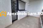 Apartament 2 camere de inchiriat Titan București | ApexImobiliare.ro - 13