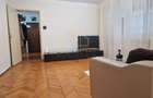 De vanzare, apartament cu  2 camere, 55 mp ,lângă Spitalul Județean - 6