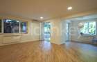 Apartament duplex cu 3 camere | 50 mp curte - 2