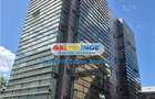 Spatii Birouri Premium - Cladire Moderna - Zona Unirii - 1