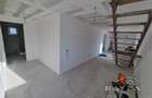 Comuna Rus, casa P+E, teren 1200 mp - 10