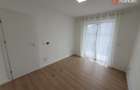 COMISION 0% Spatiu de birou 55 mp utili - zona Steaua - 28