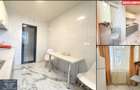 Apartament de vis la cheie, Etaj 1, complet renovat și utilat – Mazepa 1 - 6