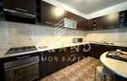 Casă 4 camere | GRĂDINĂ 350 mp | GARAJ |TERASĂ | Florești–Parc Poligon/Tăuțiului - 9