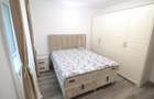 Inchiriere apartament 2 camere ,Astra- Stefan cel Mare - 4