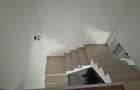  Casă 3 camere, pivniță, curte 464mp - 4