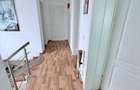 Casă de închiriat P+E, 4 camere, complet mobilată și utilată – Cetate - 5