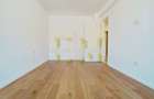 COMISION 0% | Apartament PREMIUM | 2 camere | 74 m2 | Parcare Subterana | KUDO - 4
