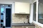 Apartament 2 camere renovat complet-  metrou Eroii Revolutiei - 7