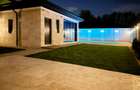 Casa deosebita 4 camere, cu piscina si crama - 2