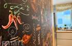 Apartament 3 camere Borhanci  finisat modern garaj subteran inclus - 11