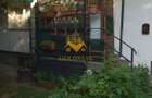 Studio/Garsoniera, Pet Friendly, Calvaria, Penny, Manastur, 18 Gym - 5