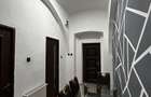 Apartament 3 Camere De Inchiriat Boul Rosu - 9
