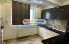 Apartament 2 camere Militari Residence , Avangarde City 81 900 euro - 7