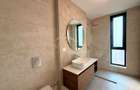 Vila Exclusivista in Mijlocul Naturii *959mp teren*/ 420mpc / Balotesti - 58