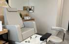 Salon manichiura/pedichiura de vanzare - 7