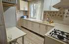 Apartament 3 camere in vila etajul 1+2 camere amenajate la mansarda, zona Emines - 12