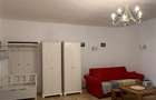 Apartament 2 camere cu acces la curte | Centrul Istoric - 1