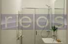 INCHIRIERE 2 CAMERE | AVIATIEI PARK | BLOC 2020 | PARCARE SUBTERANA OPTIONALA - 11