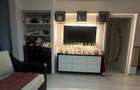 2 Camere de inchiriat | Tineretului | Metrou | Mobilat | Utilat |