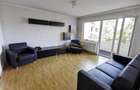 Apartament 3 camere decomandate de inchiriat | Centru | Parcare dubla inclusa - 1