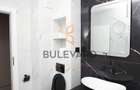 Pret Special! Apartament 2 camere la cheie! - 17