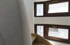 Piata Muncii-Calea Calarasilor, vila 500mp /12 camere, curte 150 mp - 11