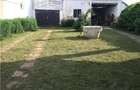 Casă P+1 în Ciugud – Teren generos de 3.125 mp, zonă liniștită - 5