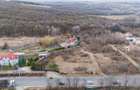 Teren 2,457 mp - ZONA BUCIUM - Iași 0% COMISION - 5
