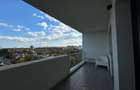 2 CAMERE SOS. FUNDENI - SUNLAKE VIEW - 14